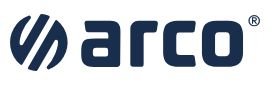 fontaneria-y-electricidad-esparreguera-logo-arco