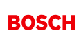 fontaneria-y-electricidad-esparreguera-logo-bosch