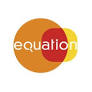 fontaneria-y-electricidad-esparreguera-logo-equation