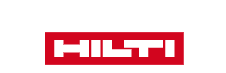 fontaneria-y-electricidad-esparreguera-logo-hilti