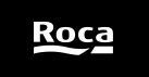 fontaneria-y-electricidad-esparreguera-logo-roca