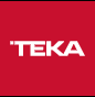 fontaneria-y-electricidad-esparreguera-logo-teka