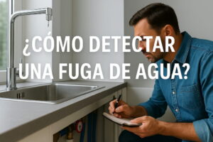 fontanero-en-terrassa-tecnico-comprobando-contadores-agua
