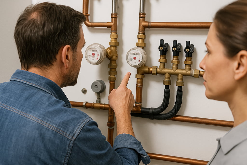 fontanero-en-terrassa-contadores-comunidad-vecinos