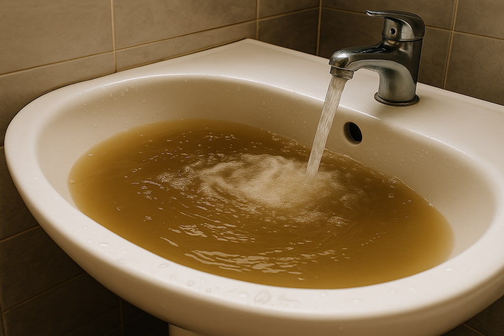 fontanero-terrassa-pica-de-lavabo-atascada