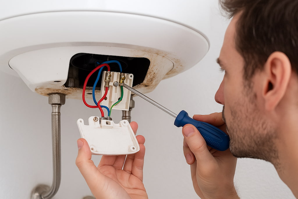 fontanero-terrassa-tecnico-mano-tornabis-termo