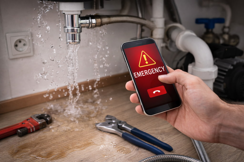 fontanero-terrassa-fuga-urgencia