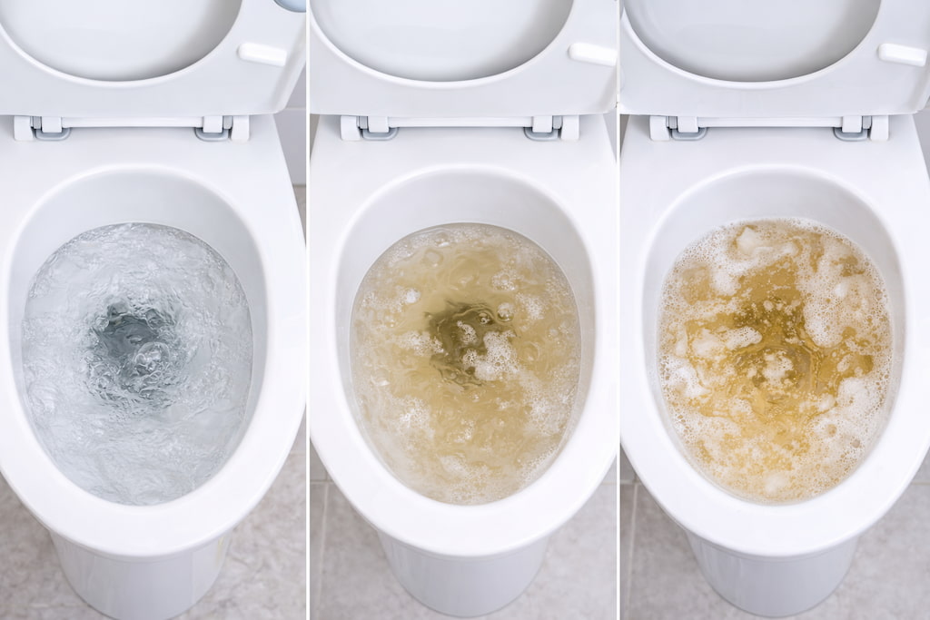 fontanero-terrassa-mano-wc-atasco-agua-sucia