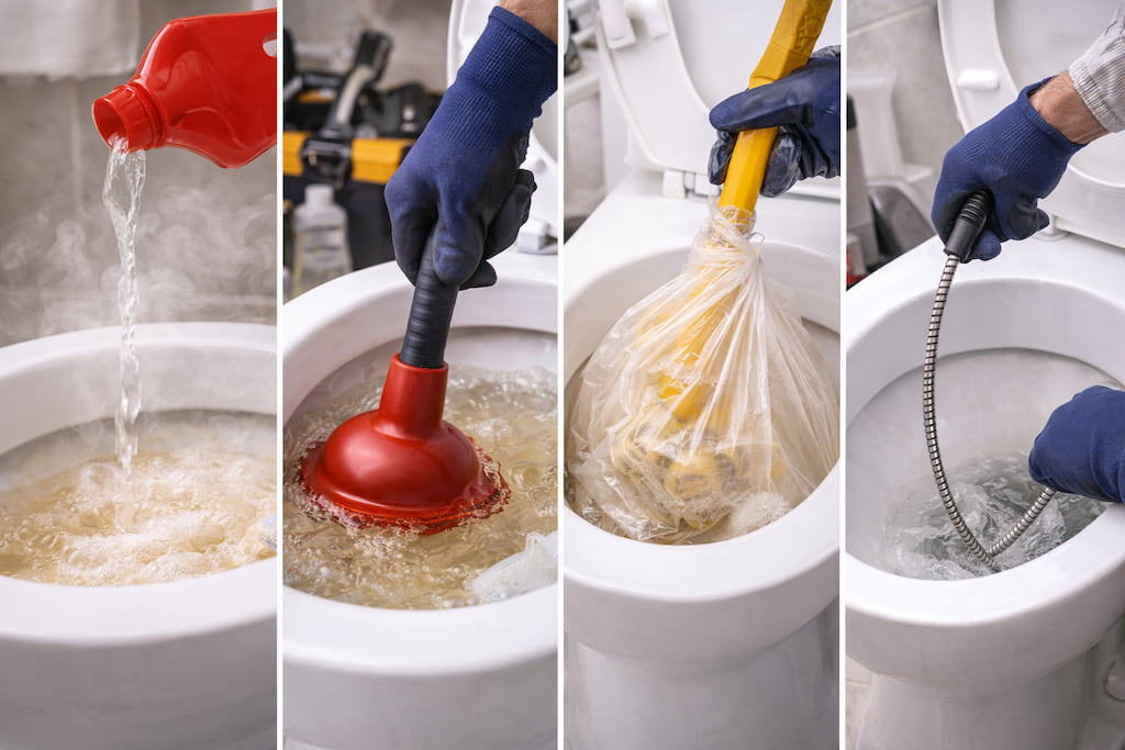 fontanero-terrassa-mano-wc-desatascador-cable